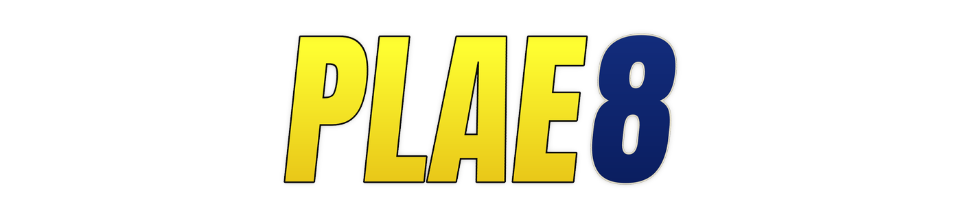 plae8